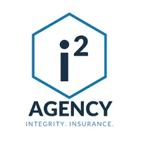 i2 Agency icon