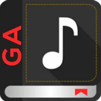 Ga Methodist Hymnal icon