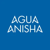 Agua Anisha icon