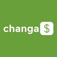Changas - Empleos, trabajo fác icon