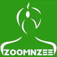ZOOMNZEE-Visitor icon