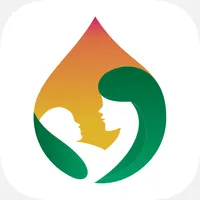 BeBo icon
