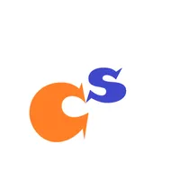 CamScan India icon