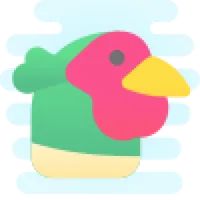 TaptheBird icon
