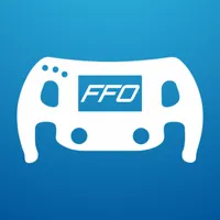 FantaFOne - Fanta Motorsport icon