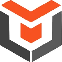 GD Browser - extreme privacy icon