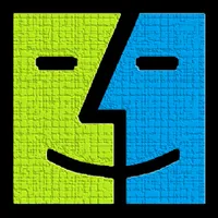 Face 2 Face Meet icon