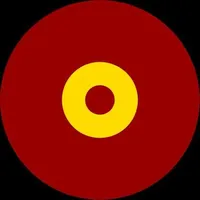 Goodies Radio icon