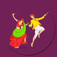 All Navratri Ringtones - 2020 icon
