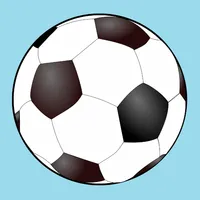 Football Live Scores icon