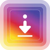 InstaSave icon