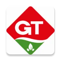 GTP icon