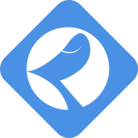 Klaim icon