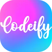 Codeify icon