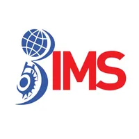 IMS GoMart icon