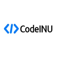 Codeinu icon