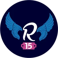Renaissance(JECRC)' 15 icon