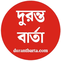 Duranta Barta - Bengali icon