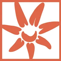 Miraflores icon