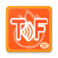 TropiFactura icon