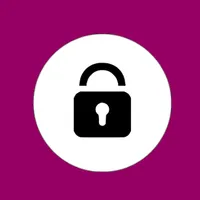 CodeLocker icon