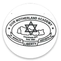 Our Motherland Academy icon