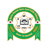 Shree Ganesh Gyan Jyoti Public icon