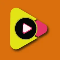 Coins To Money Converter icon