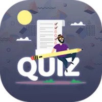QuizApp icon