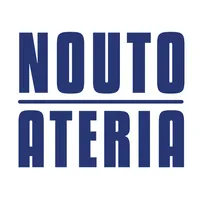 NoutoAteria Console icon