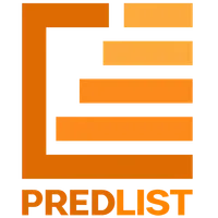 Predlist icon