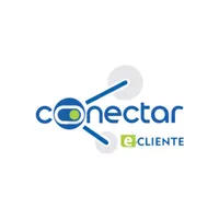 ECLIENTE icon