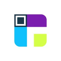 Code My Party icon