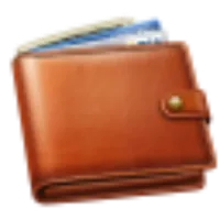 Expenses Manager icon