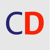 CashbackDiscount.co.uk icon