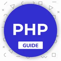 PHPDev PRO: Become a PHP Coder icon
