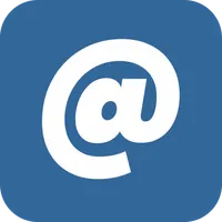Afriboutik : Vente et Achat icon