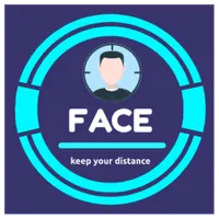 Facemon icon