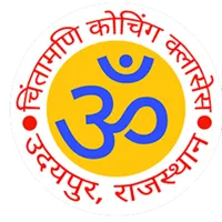 Om Chintamani Patwar icon