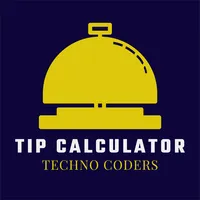 Tip Calculator icon