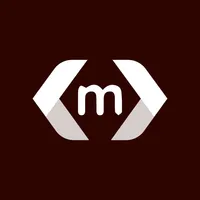 maxcoderbd -Web Design Develop icon