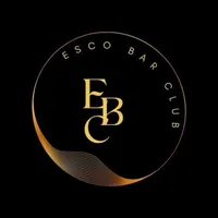 Escobar Club icon