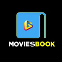 MoviesBook icon