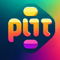 PlayIt URL Opener icon