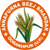 Annapurna Seeds icon