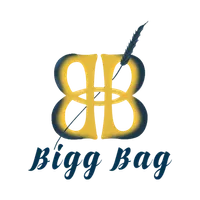 Bigg Bag icon