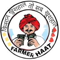 Farmer Haat icon