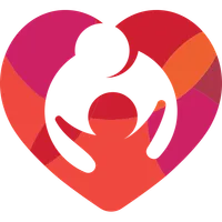 My Vaccination and Child Care icon