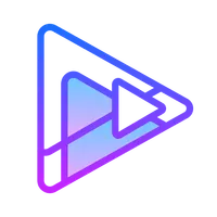 Photo Motion Pro icon