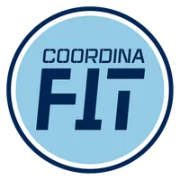 Coordinafit icon